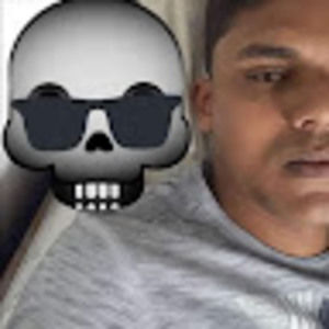 Meet your Posher, Loiser eduardo